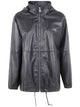 Liviana Conti "Jerome" Jacket