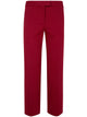 Liviana Conti "Jeremy" Trousers