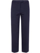 Liviana Conti "Jeremy" Trousers