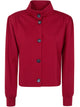 Liviana Conti "Gary" Jacket