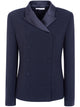 Liviana Conti "Louis" Jacket