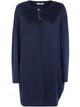 Liviana Conti "Magnus" Coat
