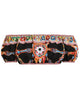 Dolce & Gabbana Printed Top In Popeline