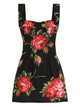 Dolce & Gabbana Top