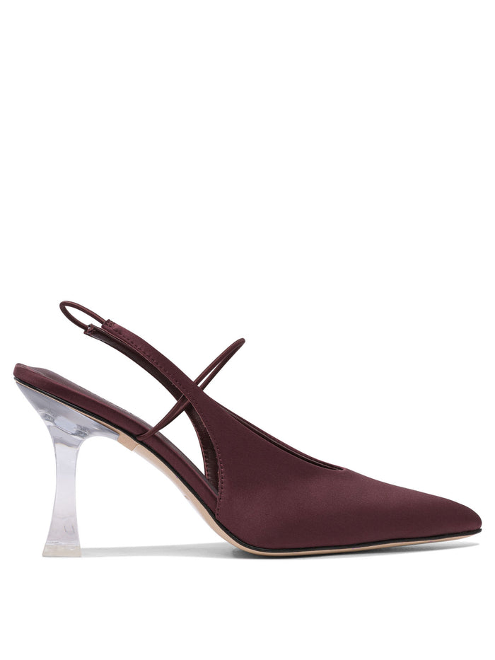 Studio Amelia Heeled Shoes