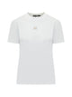 Dolce & Gabbana Logo T-Shirt