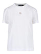 Dolce & Gabbana T-Shirt Logo
