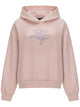 Dolce & Gabbana Felpa Con Logo