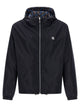 Fendi 'Fendinity' Reversible Windbreaker