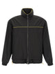Fendi Reversible Windbreaker