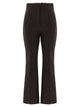 Fendi Ski Pants