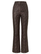 Fendi Ski Pants