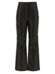 Fendi Ski Pants