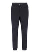 Philipp Plein Sports Pants