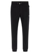Philipp Plein 'Hexagon' Joggers