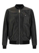 Philipp Plein Billy Bomber Jacket
