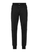 Philipp Plein Tracksuit Pants Biker Cut