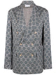 Pierre Louis Mascia "Fancy" Jacket