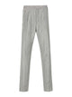 Fendi Striped Tailored Pants