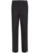 Fendi Ff Trousers