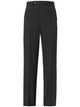 Fendi Trousers