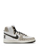 Nike Terminator High Cocoa Snake Sneakers