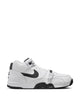 Nike Air Trainer 1 Sneakers