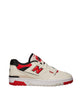 New Balance Sneaker 550