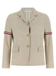 Thom Browne 'Classic Sport' Blazer