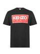 Kenzo Classic Box Logo T-Shirt