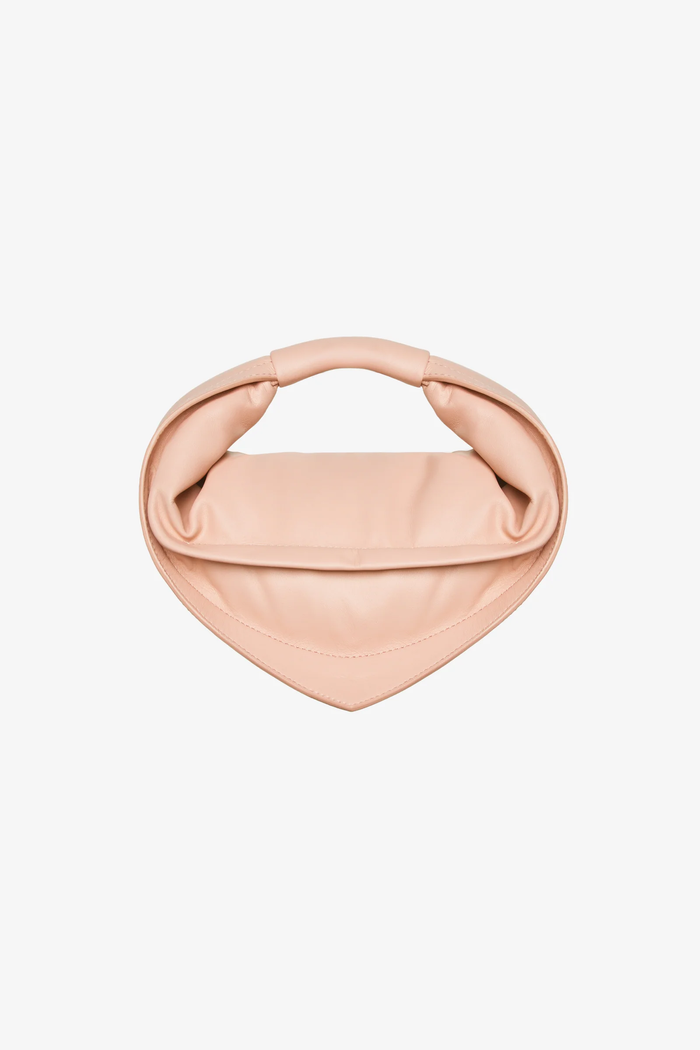 Federico Cina Tortellino Mini Bag