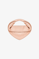 Federico Cina Tortellino Mini Bag