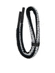 Dsquared2 Collana Logo