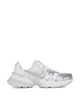 Nike V2k Run Sneakers
