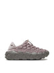 Nike Flyknit Haven Sneakers