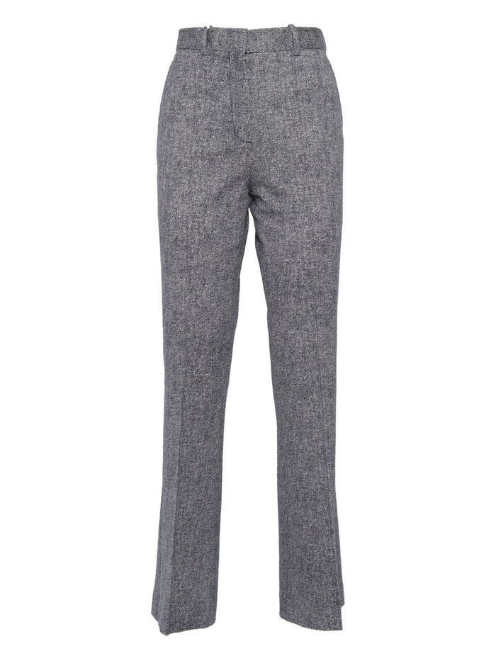 Circolo 1901 Hose Jersey Piquet