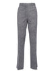 Circolo 1901 Hose Jersey Piquet