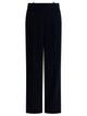 Circolo 1901 Trousers