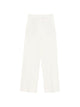 Circolo 1901 Cotton Trousers