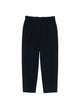 Circolo 1901 Cotton Trousers