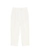 Circolo 1901 Cotton Trousers
