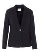 Circolo 1901 Black Jacket