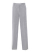Circolo 1901 Light Blue Pants
