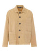 Circolo 1901 Sand Beige Jacket