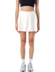 Nike Nike Tennis Skirt
