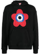 Kenzo Target Sweatshirt
