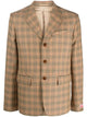 Kenzo Blazer / Gilet