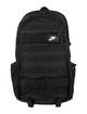 Nike Rpm 26L Backpack