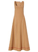 Fendi Dress