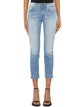 Dondup Denim Mod.rose Jeans
